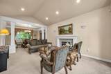 14741 30 Avenue - Photo 7
