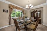 14741 30 Avenue - Photo 8