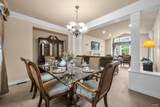 14741 30 Avenue - Photo 9