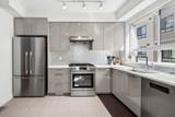 10199 River Drive - Photo 10