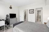 10199 River Drive - Photo 13