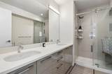 10199 River Drive - Photo 14