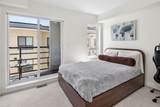 10199 River Drive - Photo 17