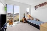10199 River Drive - Photo 19