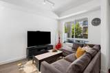 10199 River Drive - Photo 2