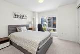 10199 River Drive - Photo 21