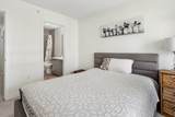 10199 River Drive - Photo 22