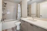 10199 River Drive - Photo 23