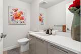 10199 River Drive - Photo 24
