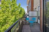 10199 River Drive - Photo 26