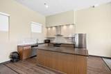 10199 River Drive - Photo 32
