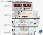 10199 River Drive - Photo 39