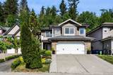 45957 Sherwood Drive - Photo 1