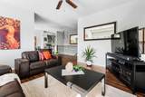 45957 Sherwood Drive - Photo 10