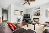 45957 Sherwood Drive - Photo 11