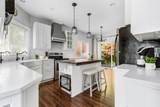 45957 Sherwood Drive - Photo 12