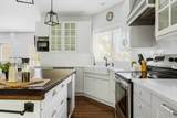 45957 Sherwood Drive - Photo 14