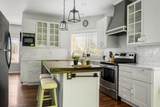 45957 Sherwood Drive - Photo 15