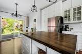 45957 Sherwood Drive - Photo 16