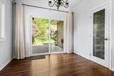 45957 Sherwood Drive - Photo 17