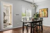 45957 Sherwood Drive - Photo 18