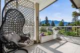 45957 Sherwood Drive - Photo 19
