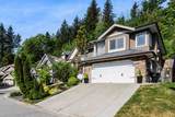 45957 Sherwood Drive - Photo 2