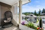 45957 Sherwood Drive - Photo 20