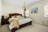 45957 Sherwood Drive - Photo 21