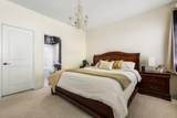 45957 Sherwood Drive - Photo 22