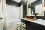 45957 Sherwood Drive - Photo 23