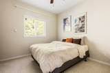 45957 Sherwood Drive - Photo 24