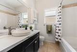 45957 Sherwood Drive - Photo 25