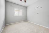 45957 Sherwood Drive - Photo 26