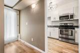 45957 Sherwood Drive - Photo 27