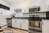 45957 Sherwood Drive - Photo 28