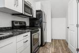 45957 Sherwood Drive - Photo 29