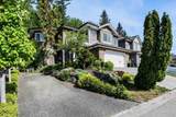 45957 Sherwood Drive - Photo 3