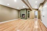 45957 Sherwood Drive - Photo 30