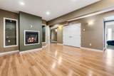 45957 Sherwood Drive - Photo 31