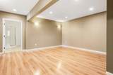 45957 Sherwood Drive - Photo 32