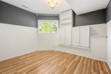 45957 Sherwood Drive - Photo 34