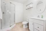 45957 Sherwood Drive - Photo 35