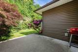 45957 Sherwood Drive - Photo 37