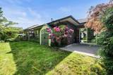 45957 Sherwood Drive - Photo 38