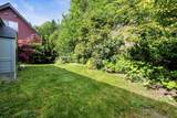 45957 Sherwood Drive - Photo 39