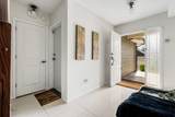 45957 Sherwood Drive - Photo 4