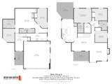 45957 Sherwood Drive - Photo 40