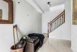 45957 Sherwood Drive - Photo 5