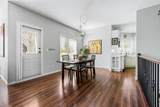 45957 Sherwood Drive - Photo 6